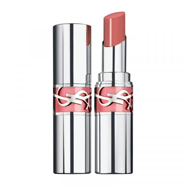 ysl-loveshine-candy-glow