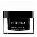 Global-Repair Advanced
Creme Reparador Rejuvenescedor