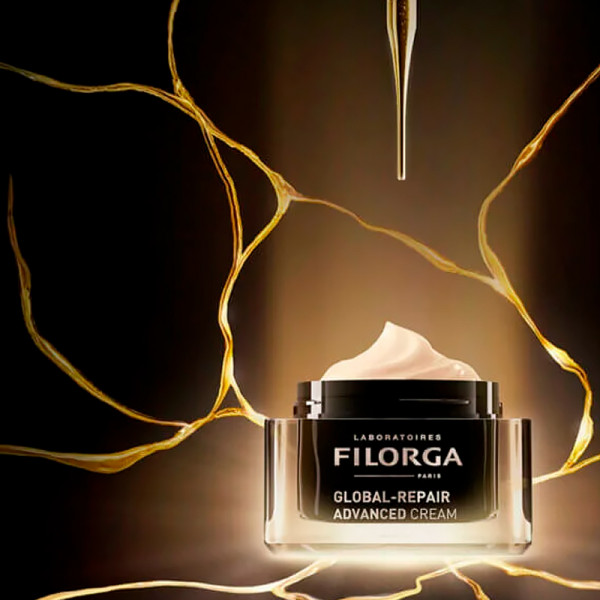 global-repair-advanced-creme-reparador-rejuvenescedor