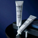 sleep-peel-45-micropeeling-night-cream