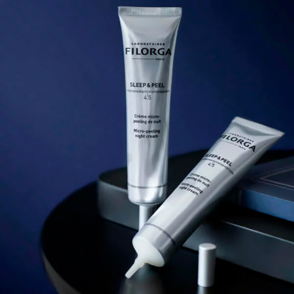 sleep-peel-45-crema-micropeeling-de-noche
