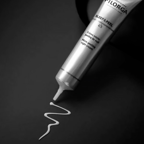 sleep-peel-45-crema-micropeeling-de-noche