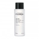 skin-prep-solucion-micelar