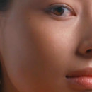 skin-prep-mizellenlosung