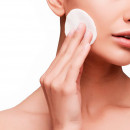 skin-prep-solucion-micelar