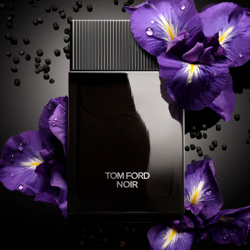 TOM FORD Noir 100 ml Hombres – imagen 3