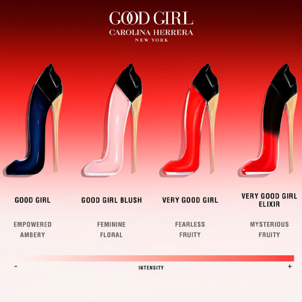 very-good-girl-elixir