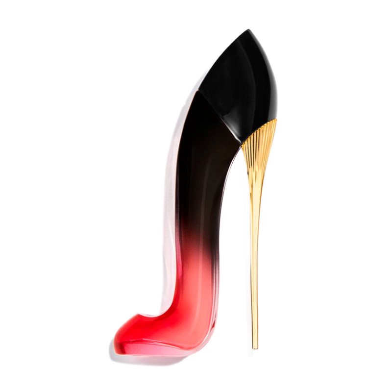 Carolina Herrera Very Good Girl Elixir Eau de Parfum – imagen 2