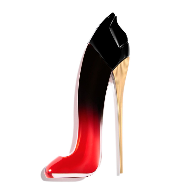 Carolina Herrera Very Good Girl Elixir Eau De Parfum - 80 ML Eau de Parfum Profumi di Donna