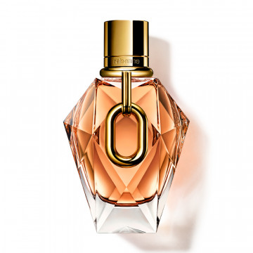 million-gold-for-her-pure-jasmine