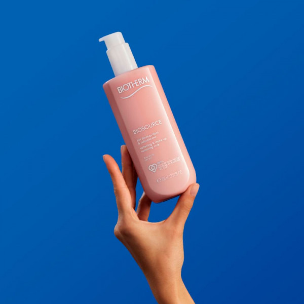 biosource-lait-demaquillant-piel-seca