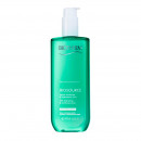 biosource-lotion-piel-normal-mixta