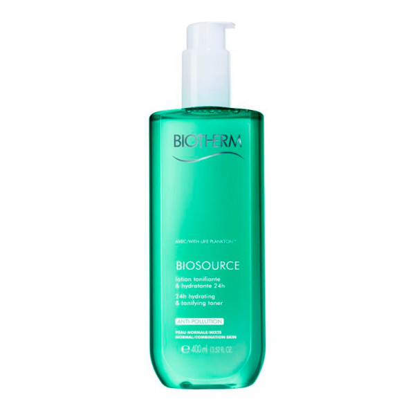 biosource-lotion-piel-normal-mixta