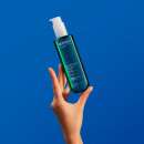 biosource-lotion-normal-combination-skin