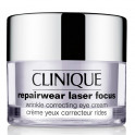Repairwear Laser Focus Wrinkle Correcting Eye Cream