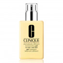 dramatically-different-moisturizing-gel