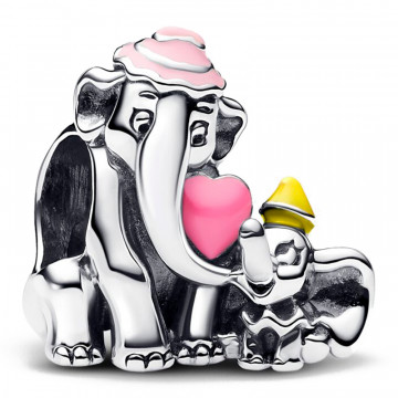 charm-dumbo-y-madre-de-disney-793751c01