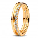 double-band-ring-163799c01