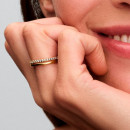 anillo-doble-banda-163799c01