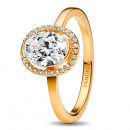 anillo-halo-ovalado-brillante-163802c01