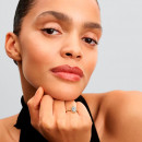 brilliant-oval-halo-ring-163802c01
