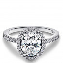 brilliant-oval-halo-ring-193777c01