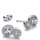 halo-and-hug-stud-earrings-293774c01