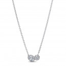 loving-the-halo-necklace-393776c01