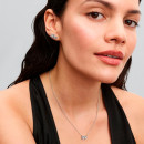 amando-el-collar-halo-393776c01