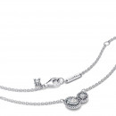 loving-the-halo-necklace-393776c01