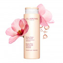 serum-corps-peau-neuve-novo-serum-corporal-para-pele