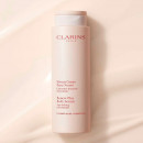 serum-corps-peau-neuve-new-skin-body-serum