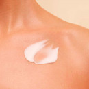 serum-corps-peau-neuve-new-skin-body-serum