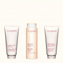 serum-corps-peau-neuve-nowe-serum-do-ciala-skin