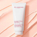 gommage-exfoliant-peau-neuve-new-skin-body-scrub