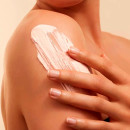 gommage-exfoliant-peau-neuve-new-skin-body-scrub