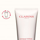 gommage-exfoliant-peau-neuve-neues-haut-korperpeeling