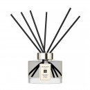home-collection-english-pear-freesia