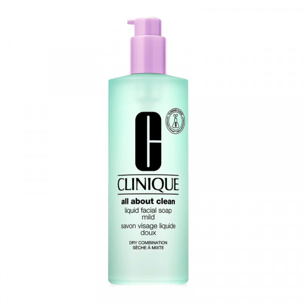 liquid-facial-soap-mild-dry-combination