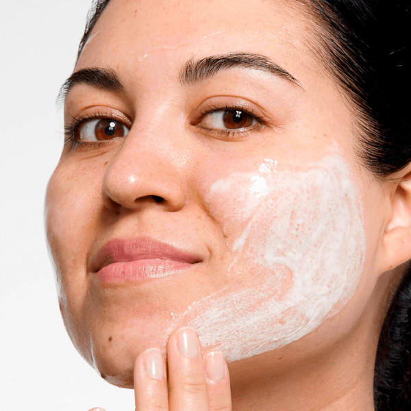 liquid-facial-soap-mild-dry-combination