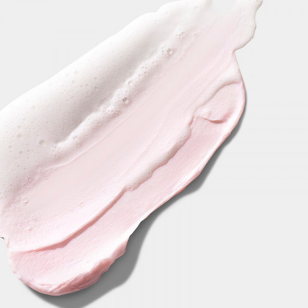 rinse-off-foaming-cleanser