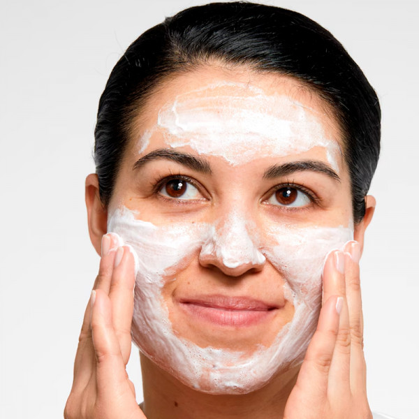 rinse-off-foaming-cleanser