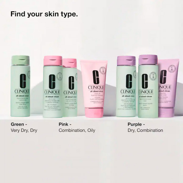 rinse-off-foaming-cleanser