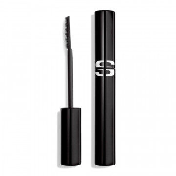 so-intense-mascara
