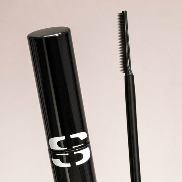 so-intense-mascara