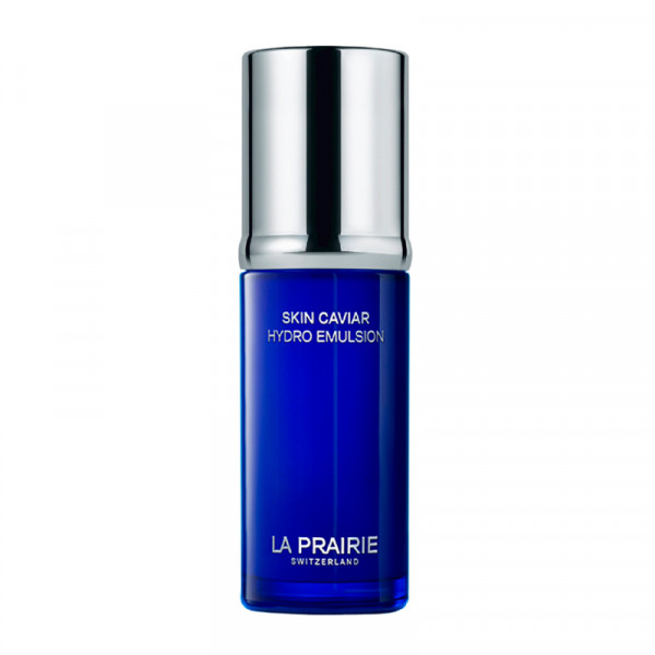 skin-caviar-hydro-emulsion-emulsion-reafirmante