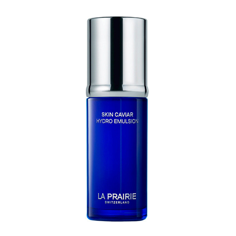 La Prairie Women's Face Skin Care Skin Caviar Hydro Emulsion Firming Emulsion