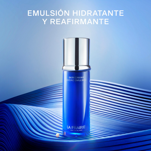 skin-caviar-hydro-emulsion-emulsione-rassodante