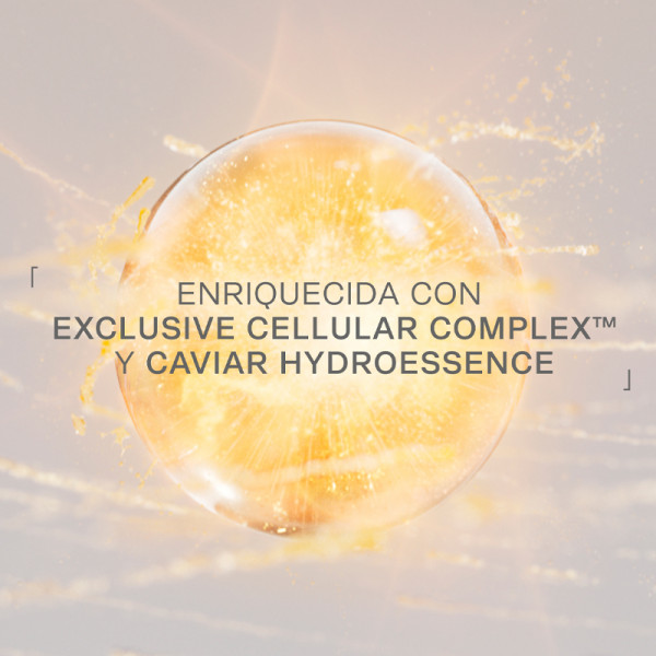skin-caviar-hydro-emulsion-emulsion-reafirmante