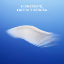 skin-caviar-hydro-emulsion-verstevigende-emulsie